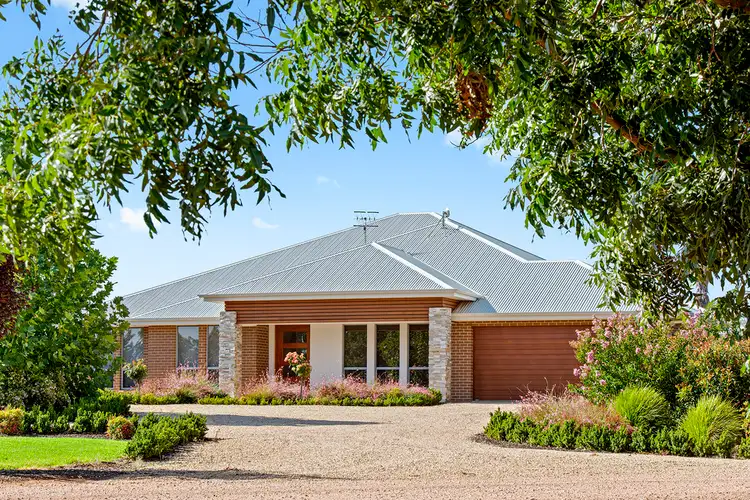 160 Tarcoola Street, Renmark SA 5341