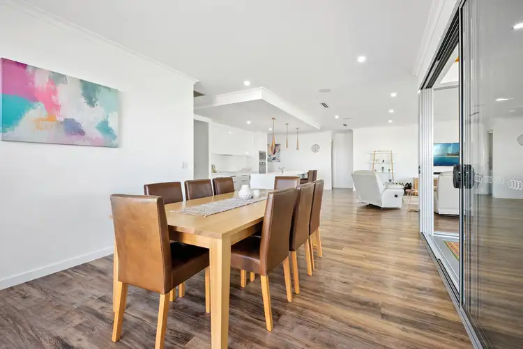 Sixth view of Homely house listing, 160 Tarcoola Street, Renmark SA 5341