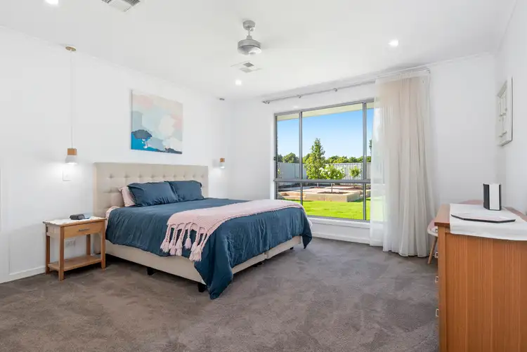 Seventh view of Homely house listing, 160 Tarcoola Street, Renmark SA 5341