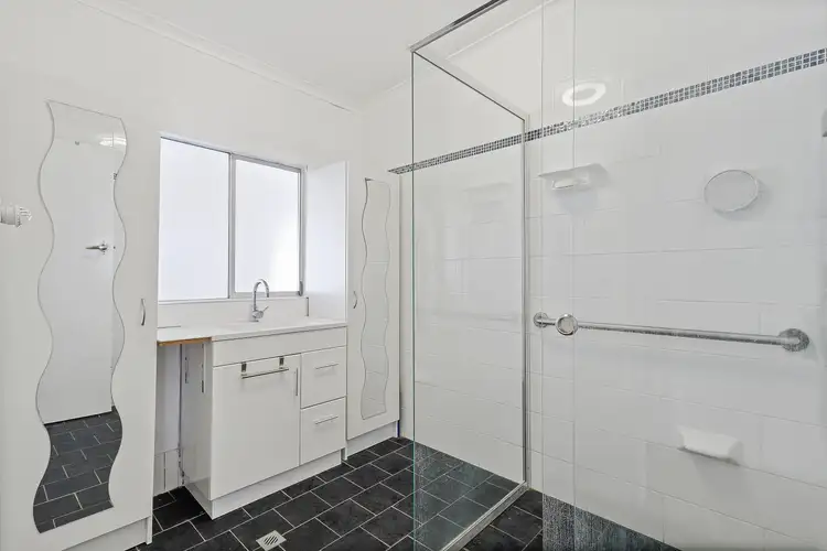 Sixth view of Homely house listing, 17 TASMAN ROAD, St Georges Basin NSW 2540