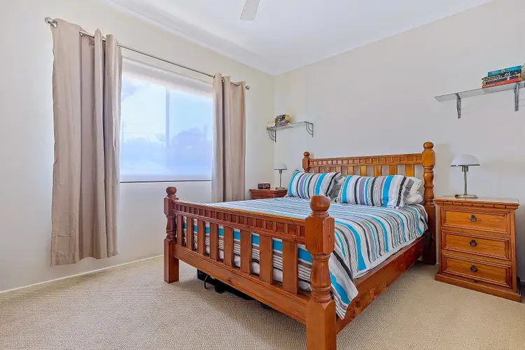 Seventh view of Homely house listing, 17 TASMAN ROAD, St Georges Basin NSW 2540