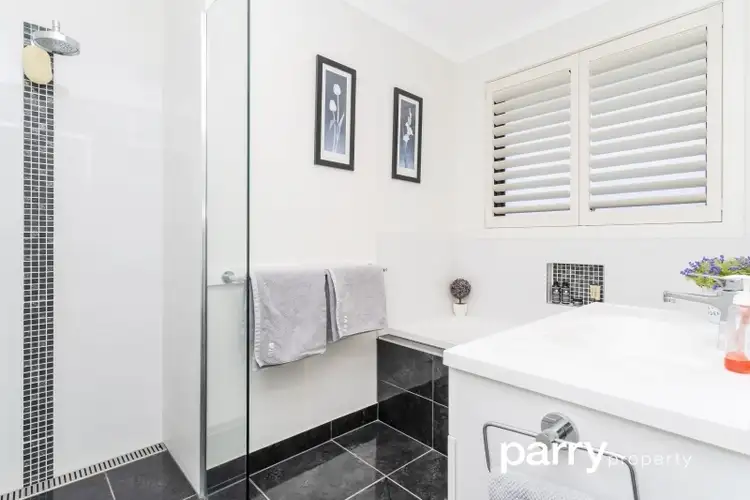 Seventh view of Homely house listing, 7 Minerva Drive, Perth TAS 7300