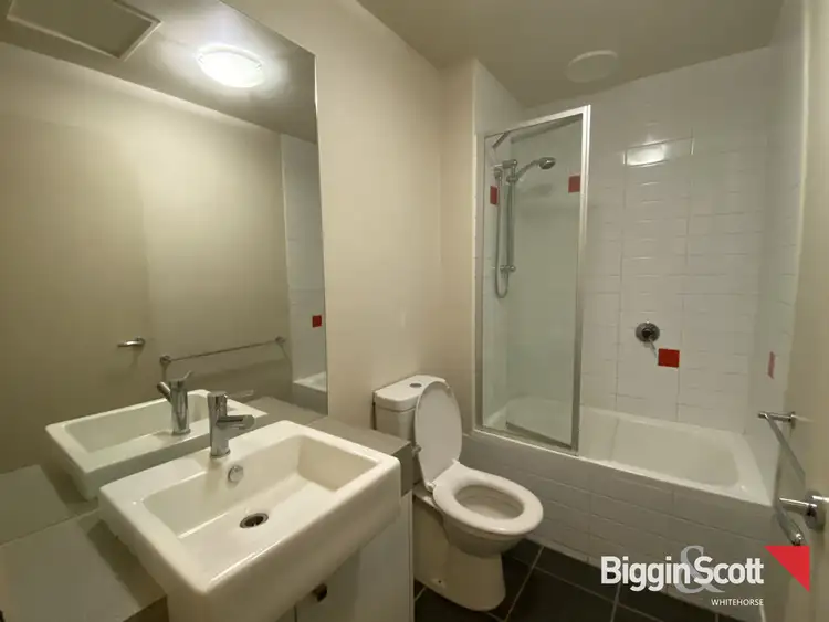 Third view of Homely apartment listing, 7/16 Poplar Street, Box Hill VIC 3128