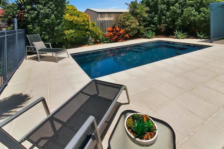 Fourth view of Homely house listing, 6 Dianne Court, Condon QLD 4815
