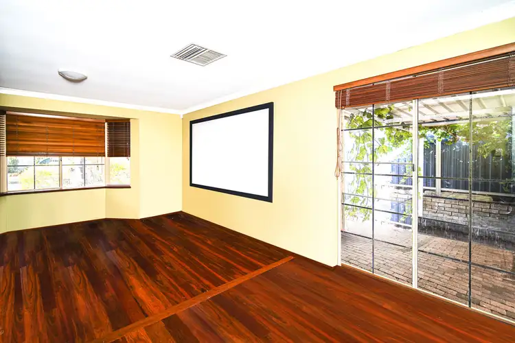 Third view of Homely house listing, 2A Sulphur Road, Parmelia WA 6167