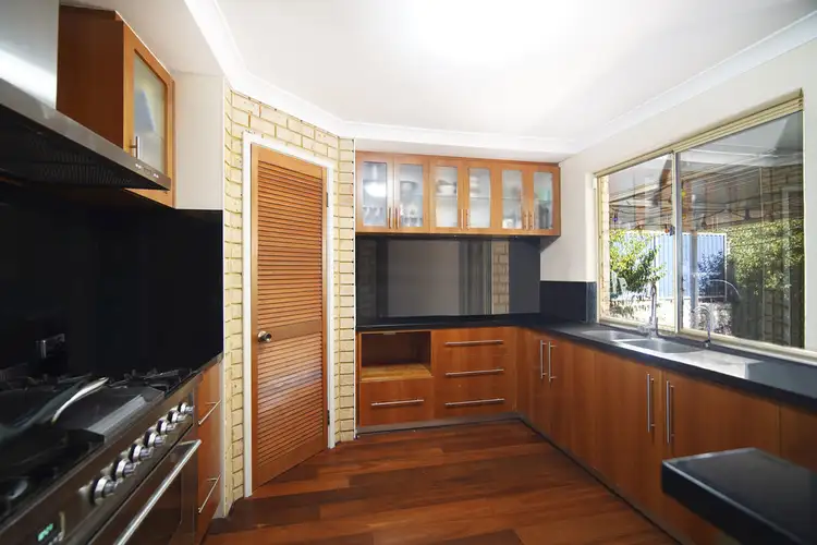 Fourth view of Homely house listing, 2A Sulphur Road, Parmelia WA 6167