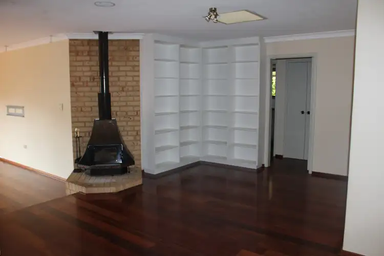 Fifth view of Homely house listing, 2A Sulphur Road, Parmelia WA 6167