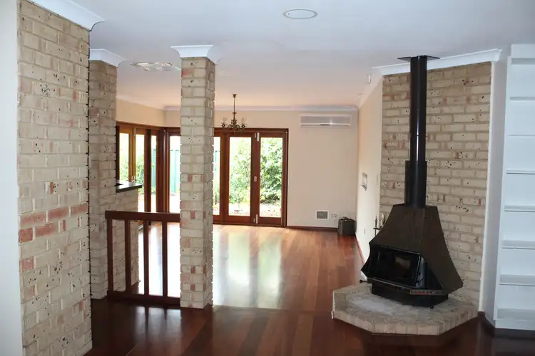Sixth view of Homely house listing, 2A Sulphur Road, Parmelia WA 6167