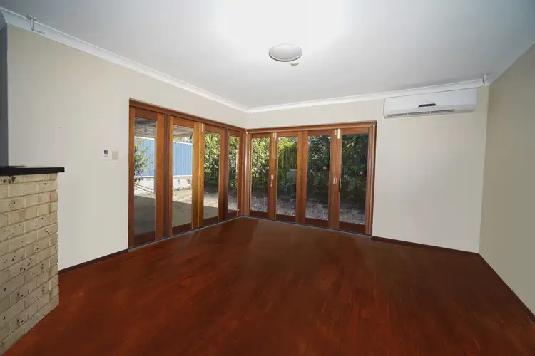 Seventh view of Homely house listing, 2A Sulphur Road, Parmelia WA 6167