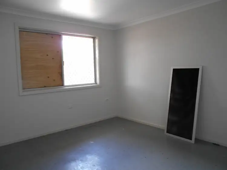 Sixth view of Homely house listing, 2 Cobham Street, Katanning WA 6317