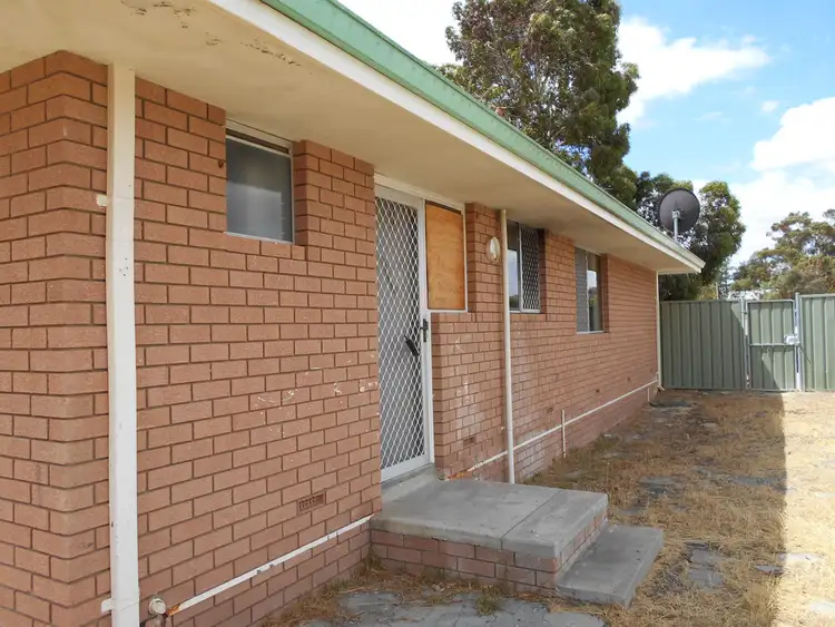 Seventh view of Homely house listing, 2 Cobham Street, Katanning WA 6317