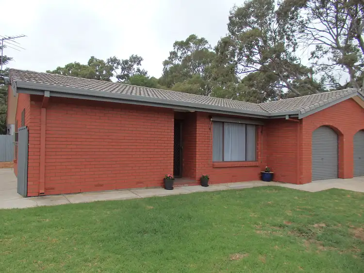 1/1188 North East Road, St Agnes SA 5097