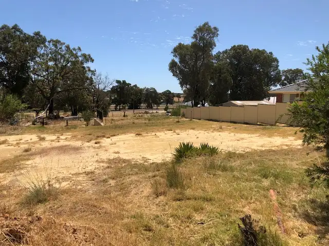 Second view of Homely other listing, 9 BARRINGTON KNIGHT RD, Yarloop WA 6218