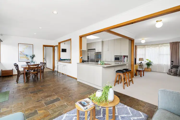 Main view of Homely house listing, 15 Cavanagh Street, Cheltenham VIC 3192