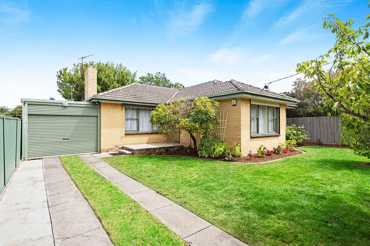 Second view of Homely house listing, 15 Cavanagh Street, Cheltenham VIC 3192