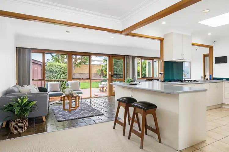 Third view of Homely house listing, 15 Cavanagh Street, Cheltenham VIC 3192