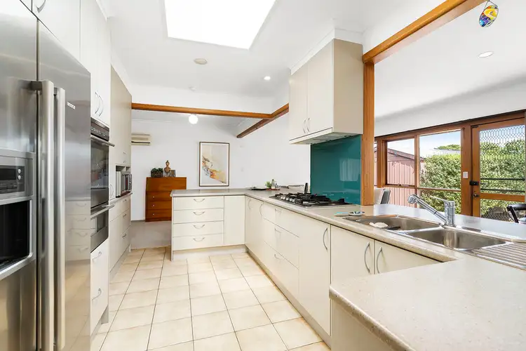 Fourth view of Homely house listing, 15 Cavanagh Street, Cheltenham VIC 3192