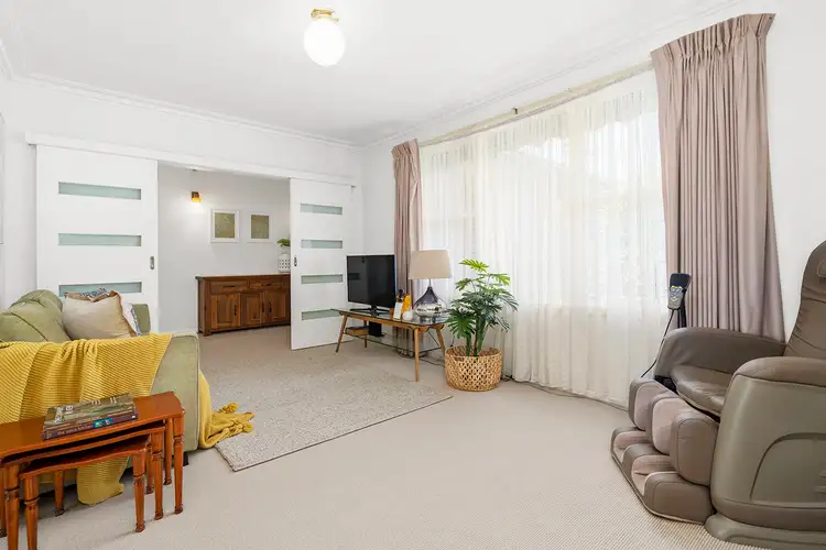 Fifth view of Homely house listing, 15 Cavanagh Street, Cheltenham VIC 3192