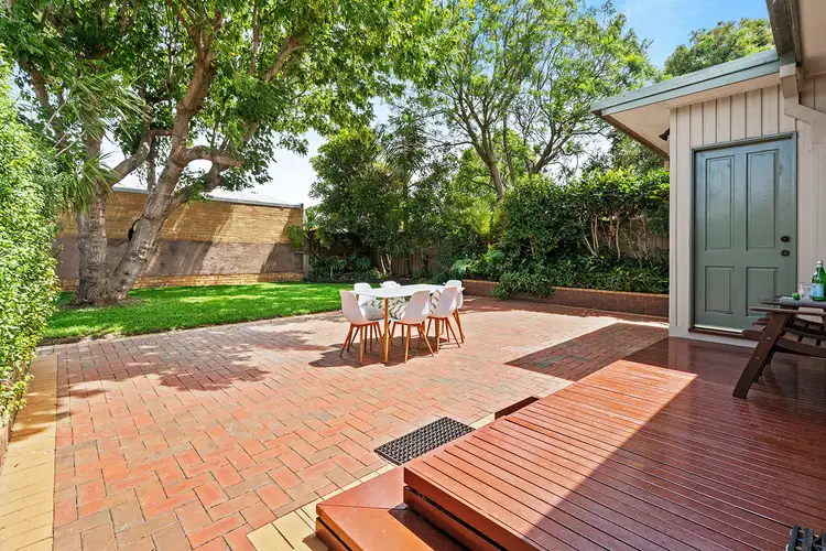 Sixth view of Homely house listing, 15 Cavanagh Street, Cheltenham VIC 3192