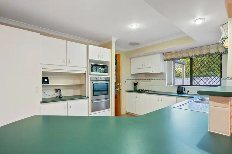 Third view of Homely house listing, 64 Dongara Circle, Jane Brook WA 6056