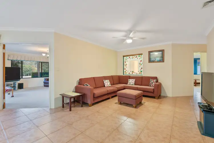 Sixth view of Homely house listing, 64 Dongara Circle, Jane Brook WA 6056