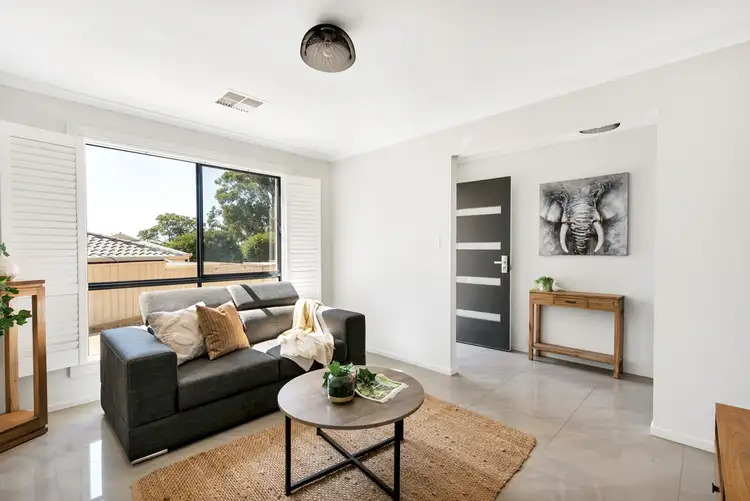 Fourth view of Homely house listing, 6a Quamby Court, Happy Valley SA 5159
