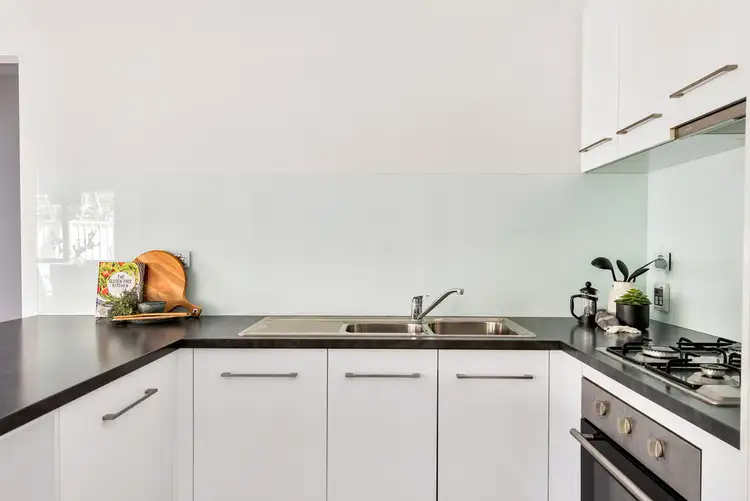 Seventh view of Homely house listing, 6a Quamby Court, Happy Valley SA 5159