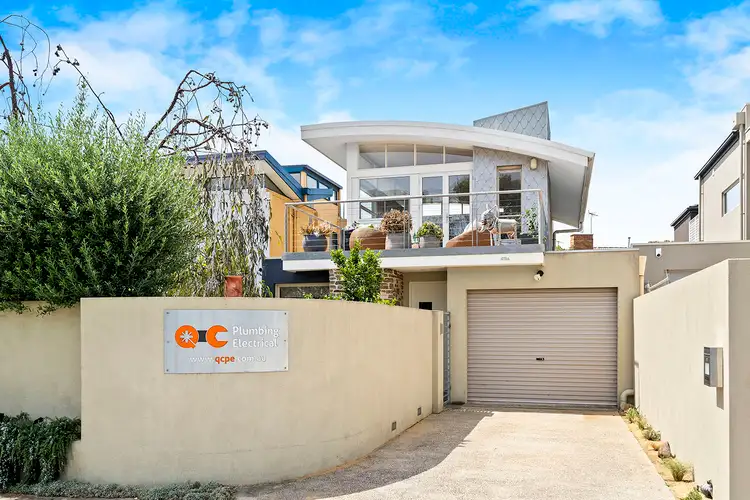 419a Beach Road, Beaumaris VIC 3193