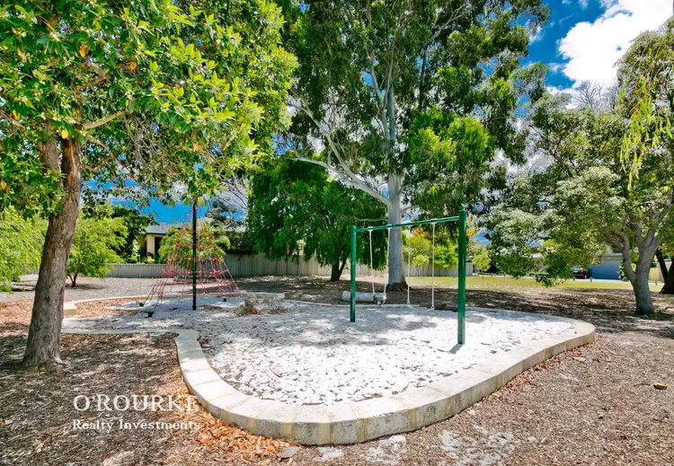 Third view of Homely house listing, 143b Grand Promenade, Doubleview WA 6018