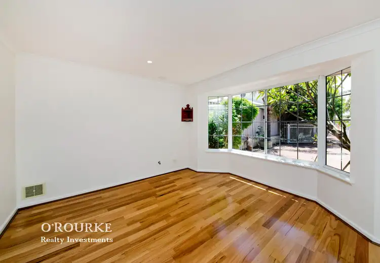 Sixth view of Homely house listing, 143b Grand Promenade, Doubleview WA 6018