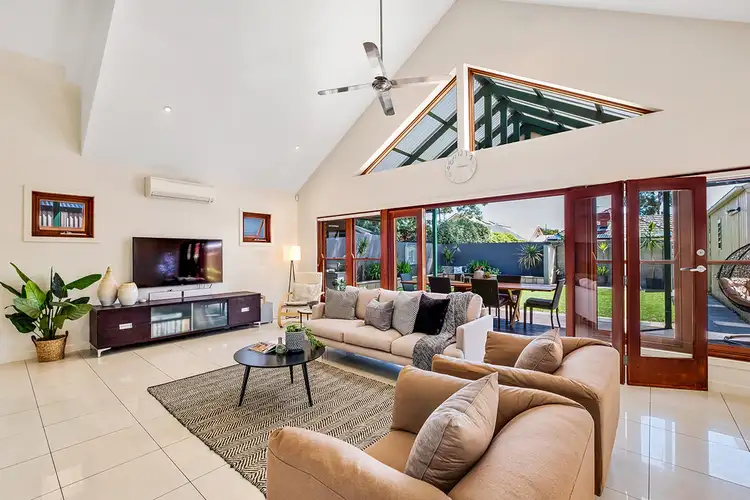 Sixth view of Homely house listing, 46 East Ave, Black Forest SA 5035