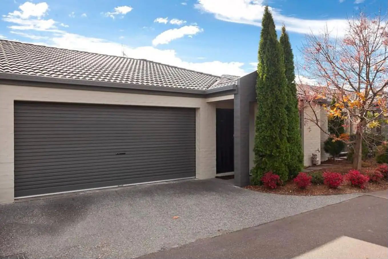 Main view of Homely house listing, 15/48 Knoke Avenue, Gordon ACT 2906