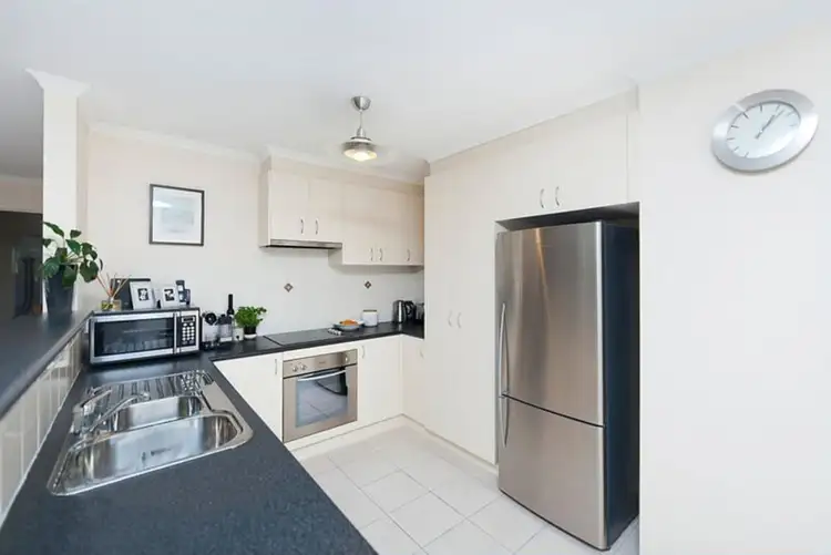 Third view of Homely house listing, 15/48 Knoke Avenue, Gordon ACT 2906