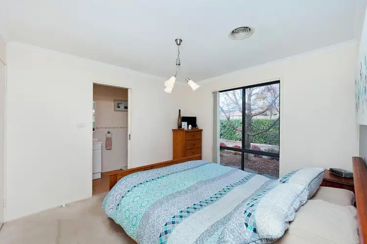 Fifth view of Homely house listing, 15/48 Knoke Avenue, Gordon ACT 2906