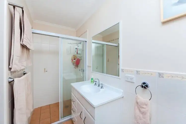 Sixth view of Homely house listing, 15/48 Knoke Avenue, Gordon ACT 2906