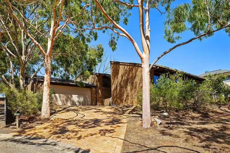 Main view of Homely house listing, 16 Eyre Boulevard, Pasadena SA 5042