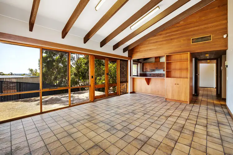 Third view of Homely house listing, 16 Eyre Boulevard, Pasadena SA 5042