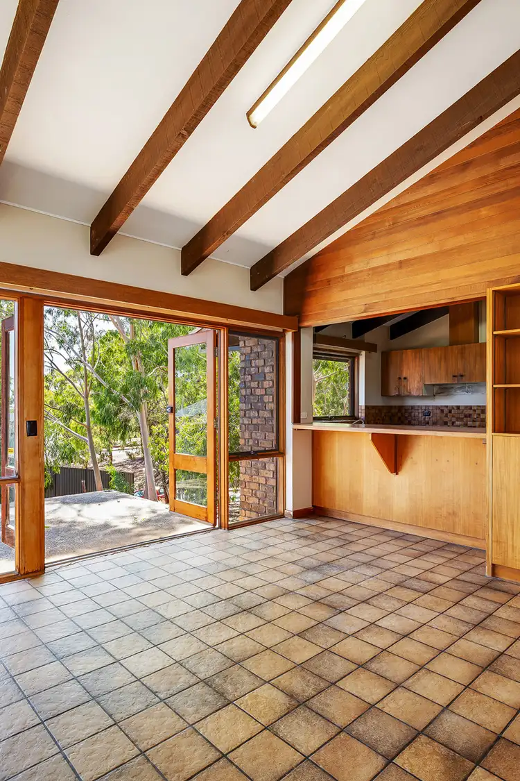Fourth view of Homely house listing, 16 Eyre Boulevard, Pasadena SA 5042