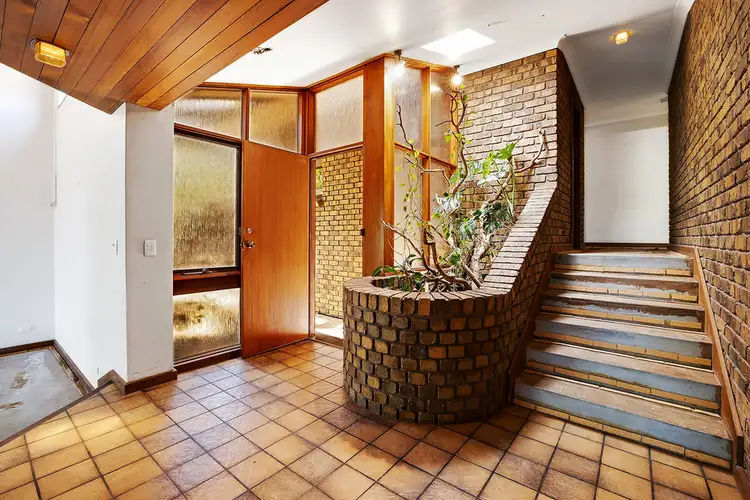 Fifth view of Homely house listing, 16 Eyre Boulevard, Pasadena SA 5042