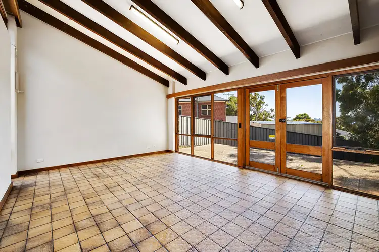 Sixth view of Homely house listing, 16 Eyre Boulevard, Pasadena SA 5042