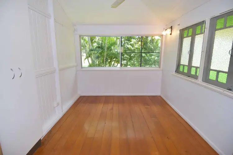 Sixth view of Homely rural property listing, 66 Old Dalrymple Road, Charters Towers City QLD 4820