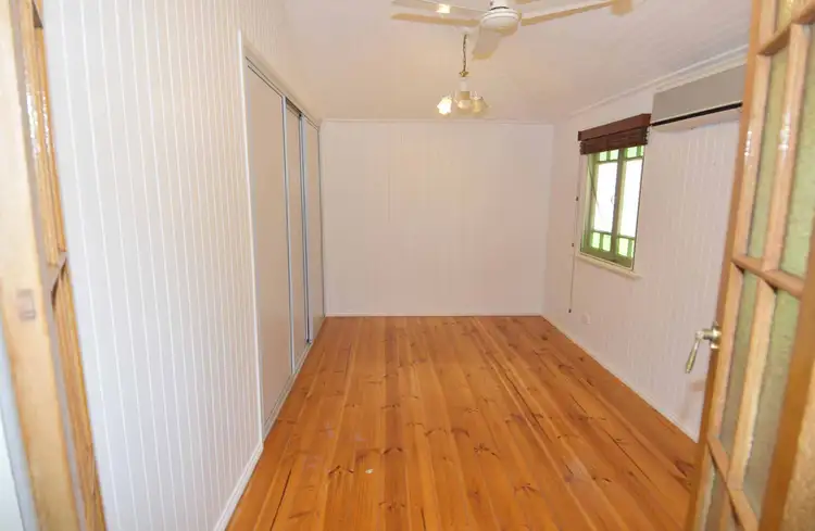 Seventh view of Homely rural property listing, 66 Old Dalrymple Road, Charters Towers City QLD 4820
