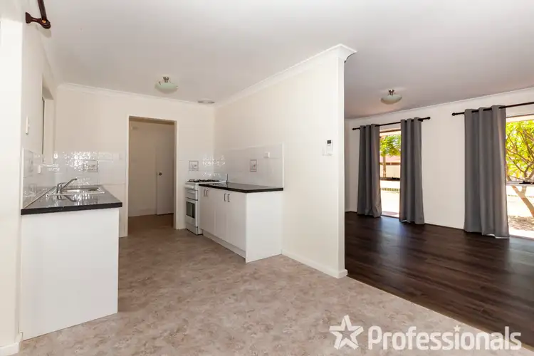 Main view of Homely house listing, 13 Mogo Street, Armadale WA 6112