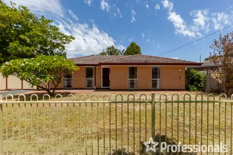 Third view of Homely house listing, 13 Mogo Street, Armadale WA 6112