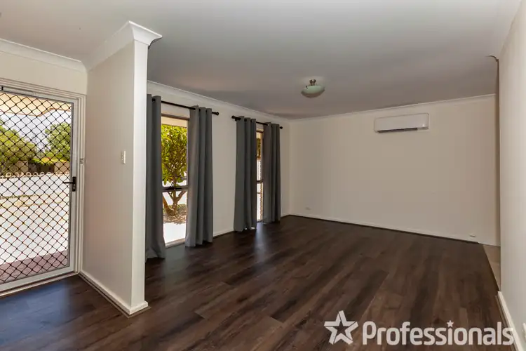 Fourth view of Homely house listing, 13 Mogo Street, Armadale WA 6112
