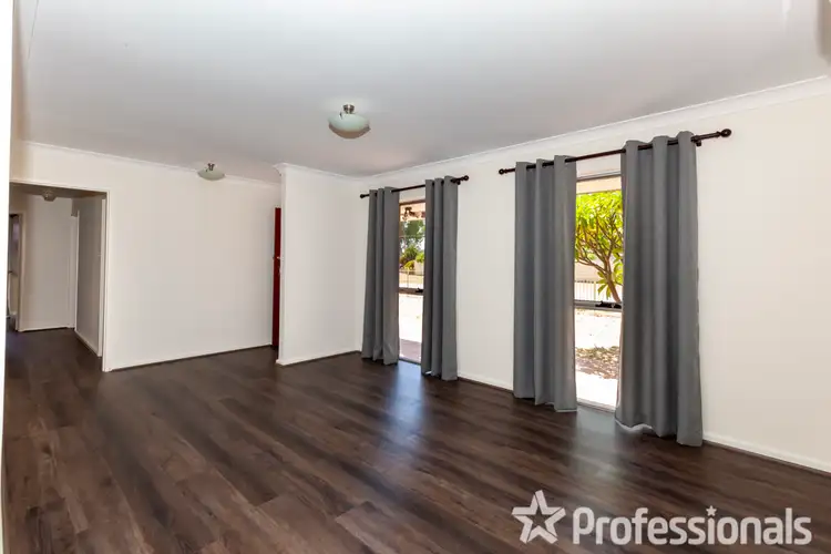Fifth view of Homely house listing, 13 Mogo Street, Armadale WA 6112