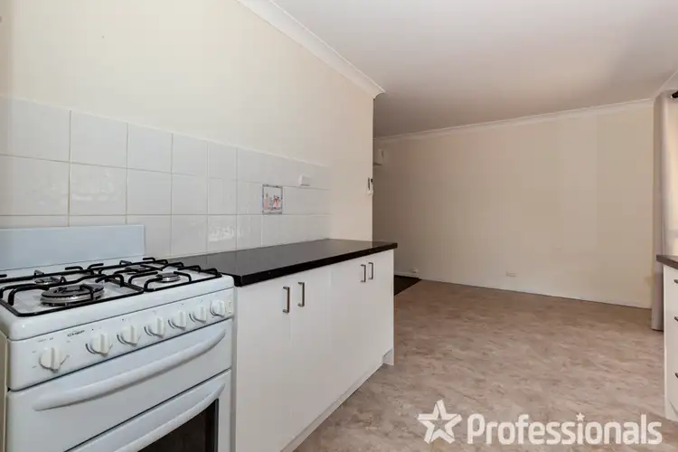 Seventh view of Homely house listing, 13 Mogo Street, Armadale WA 6112