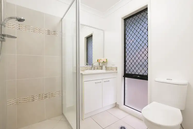 Seventh view of Homely house listing, 8 SPOTTED GUM CRESCENT, Mount Cotton QLD 4165