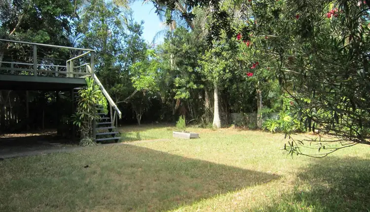 Second view of Homely house listing, 5 Ingara Street, Maroochydore QLD 4558
