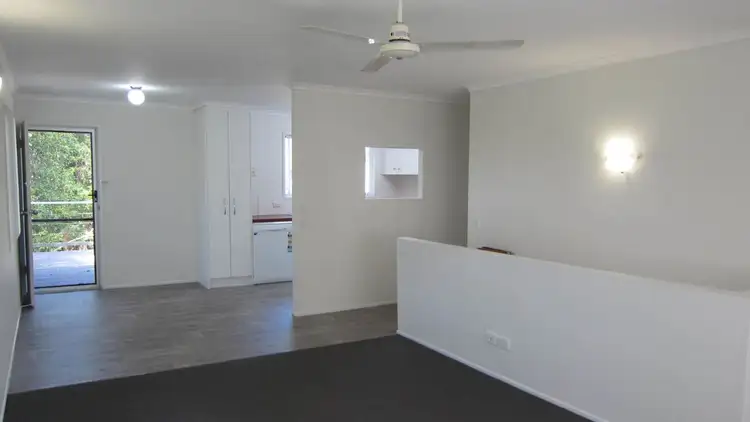 Third view of Homely house listing, 5 Ingara Street, Maroochydore QLD 4558